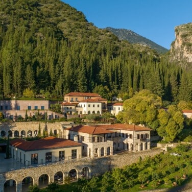 Euphoria-retreat-location-mystras