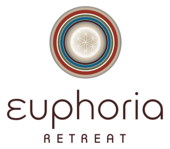 Euphoria Retreat