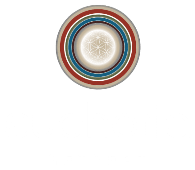 Euphoria Retreat