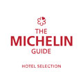 michelin-guide