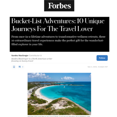 forbes