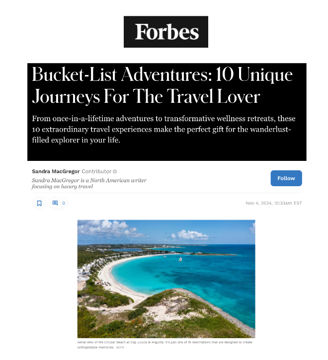 forbes