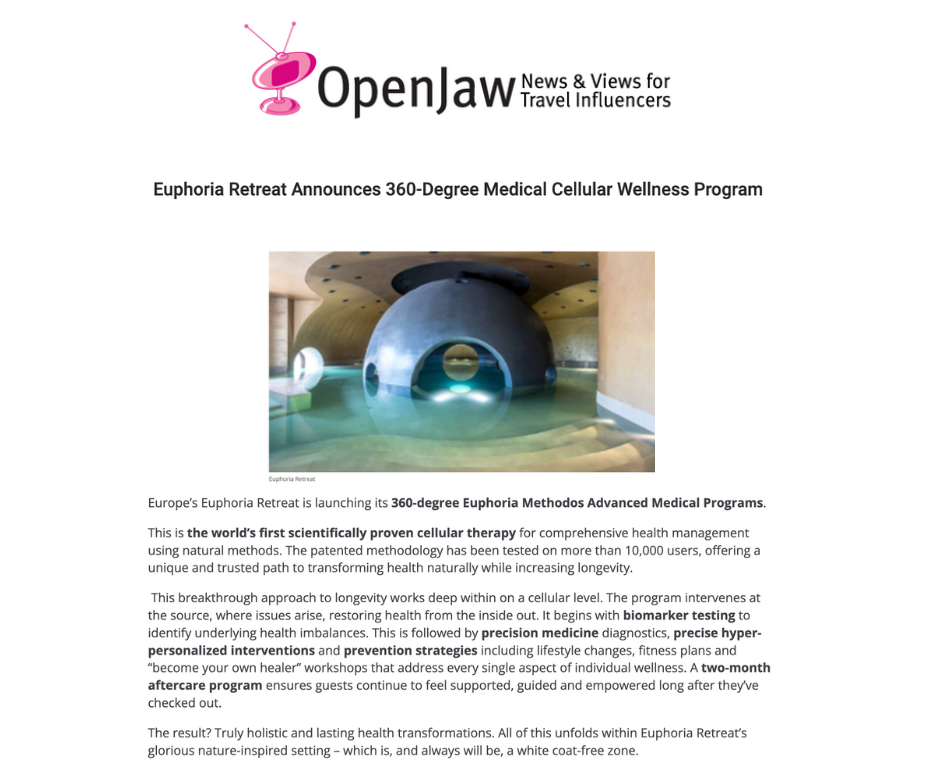 openjaw